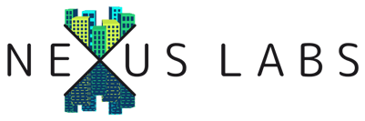 NEXUS-LABS-LOGO