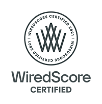 WiredScore_Certified_Badge