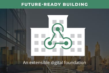 digital foundation