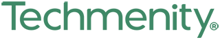 Techmenity_logo_green320x59