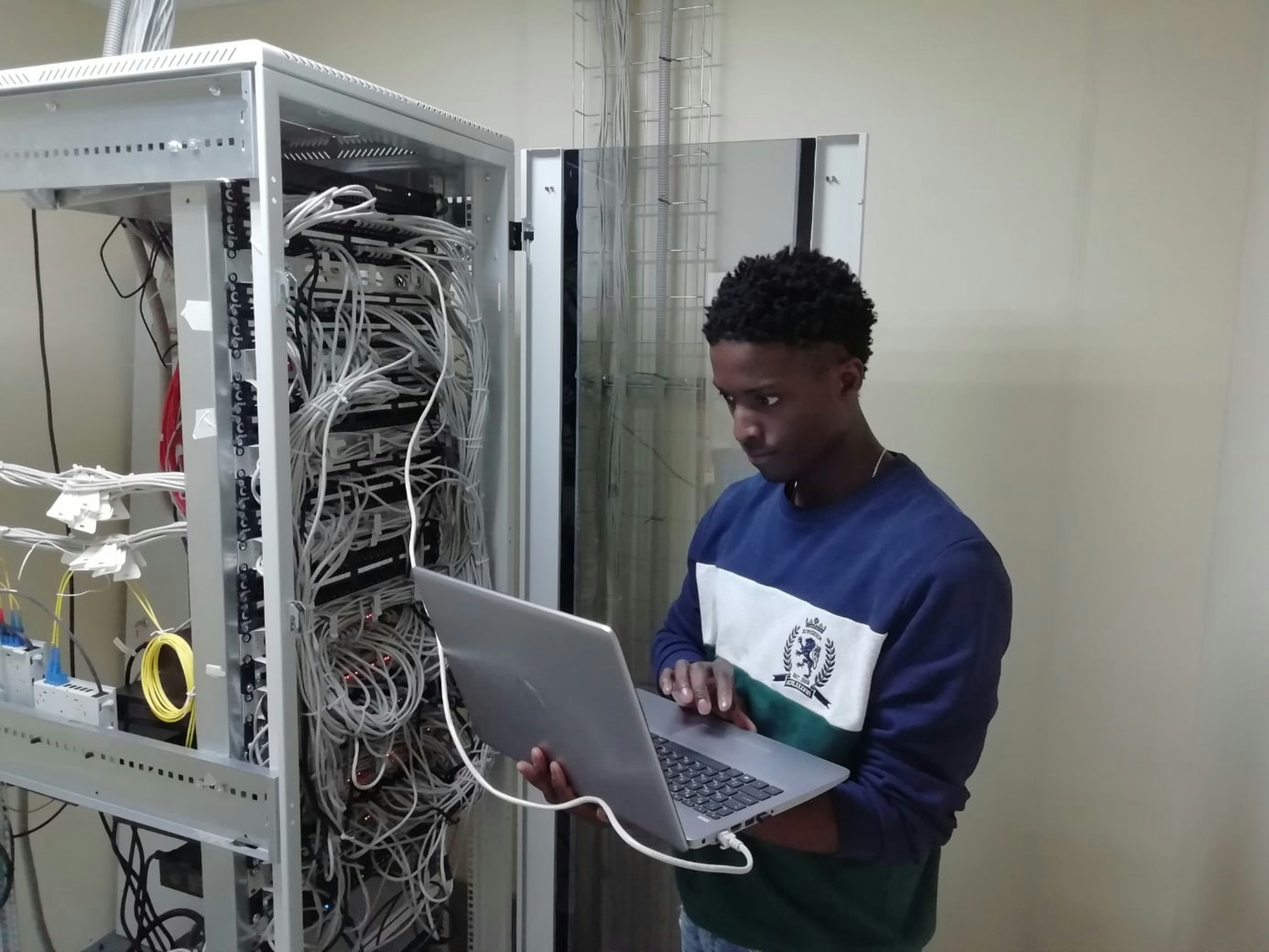 MEP firms need a trusted technology partner