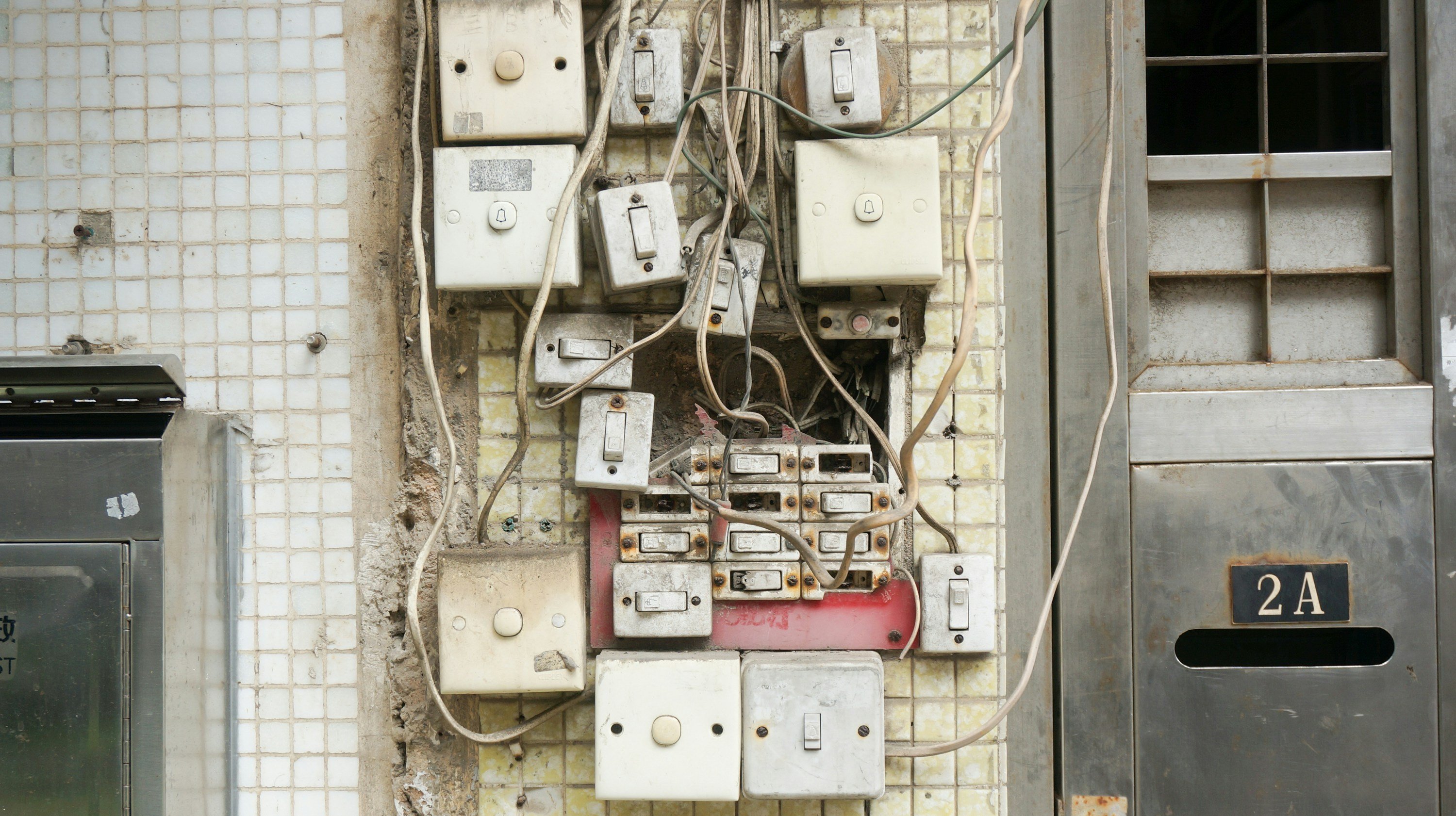 poor technology planning can cause timeline delays, change orders, and unhappy clients